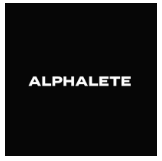 Alphalete Athletics